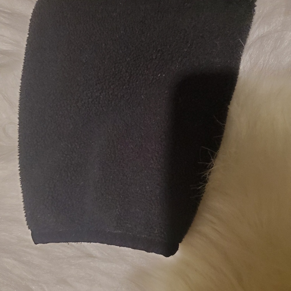 Columbia Fleece Jacket - image 8